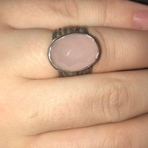 SILPADA Ring